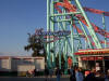 Xcelerator