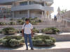 Naila at Getty