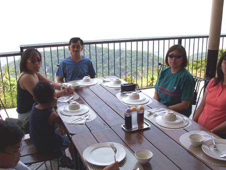 Tagaytay (2)