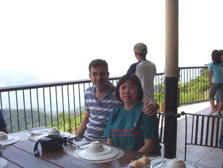 Tagaytay (4)