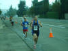 5K race