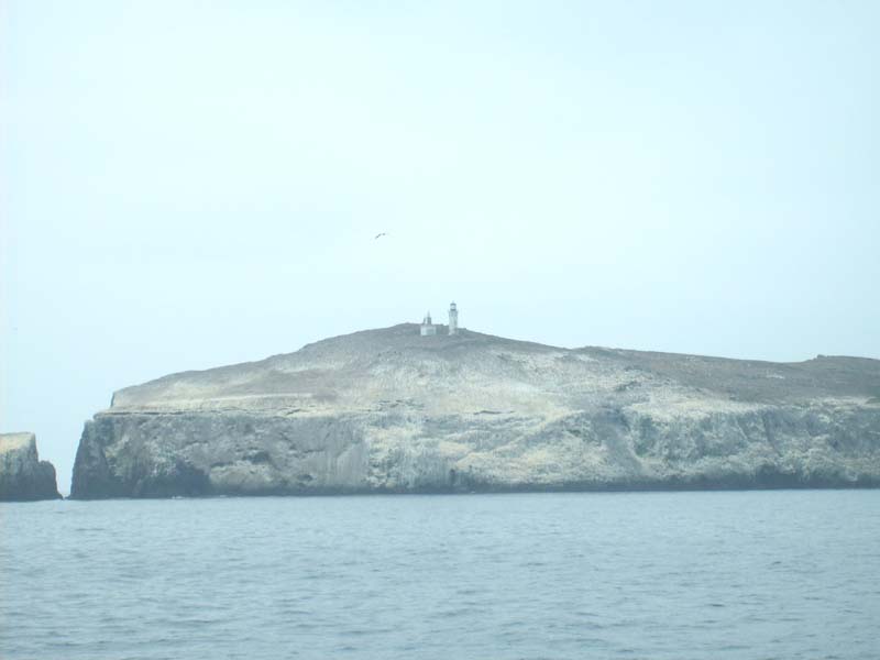 island2