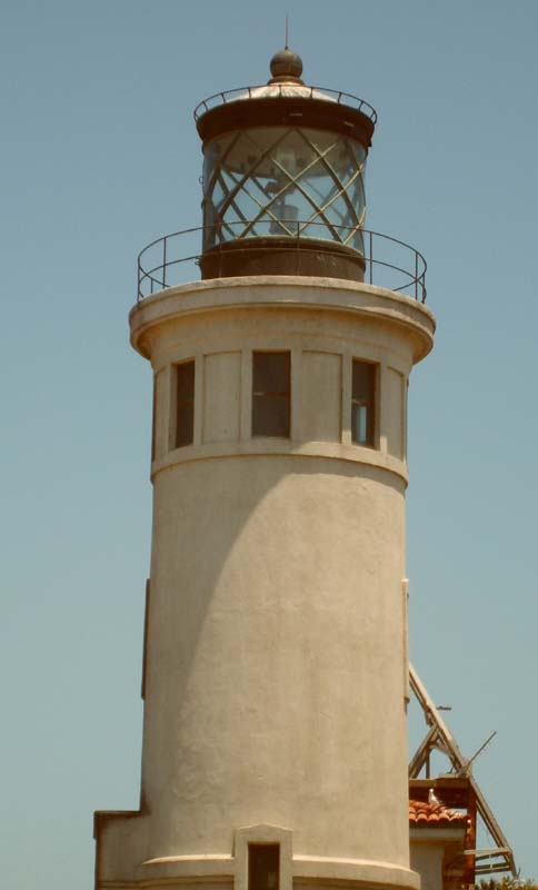 lighthouse3