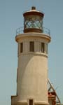 lighthouse3